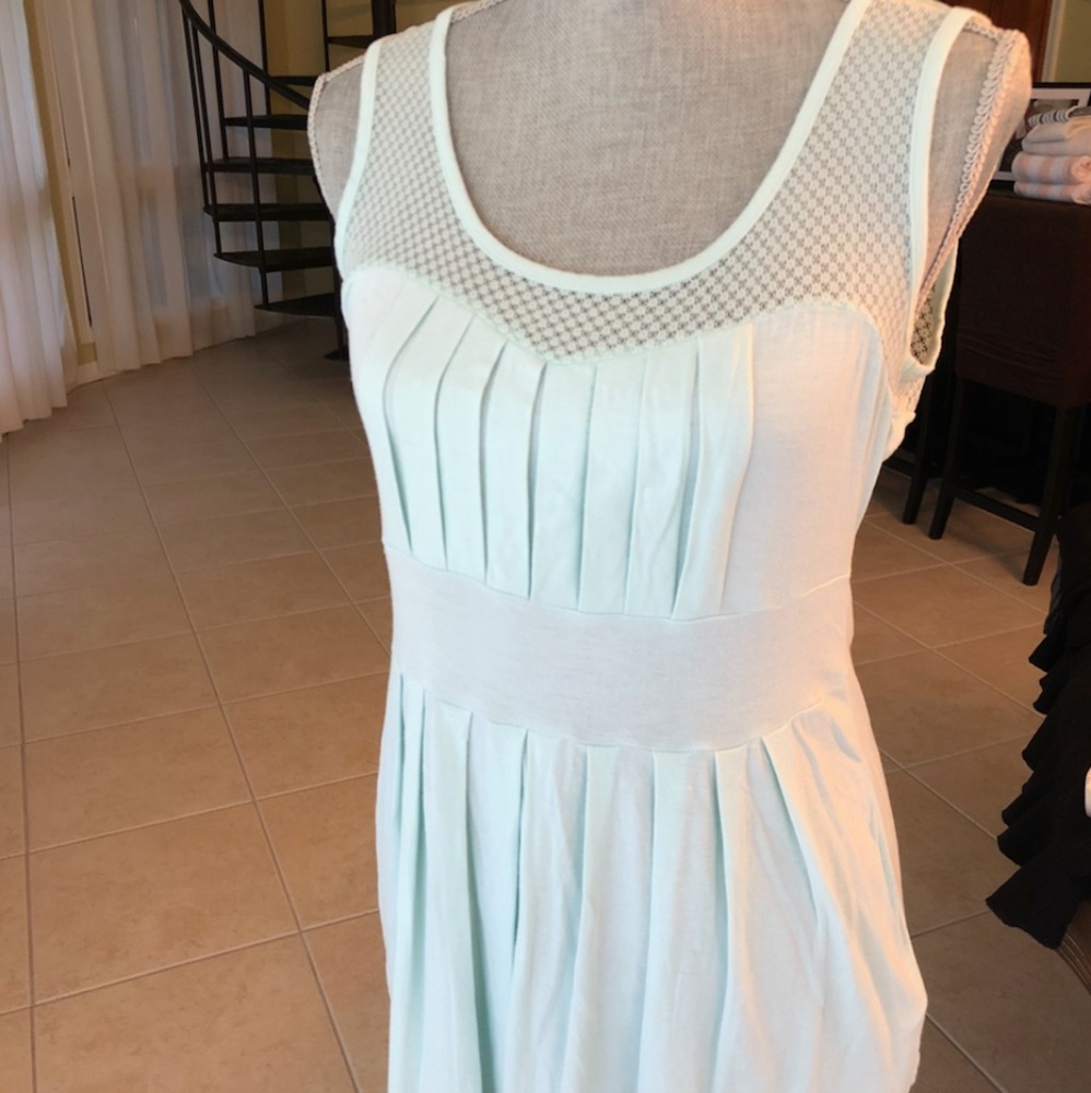 Venus Shirt
